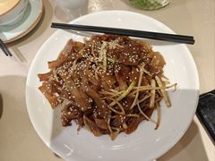 -味妙顺德厨房(绿地缤纷城店)
