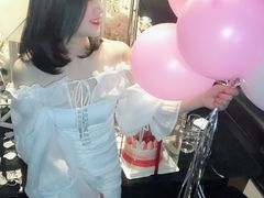 -黑桃K生日订制KTV