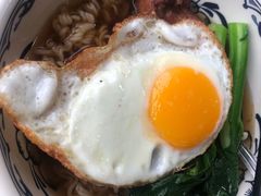 -渔记茶餐厅(渔村店)