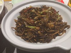 -六合居(温江店)