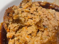 -苹果树下艺术餐厅(通州店)