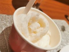 -赛瑞喜来登大酒店-盛宴自助餐厅