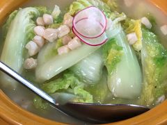 -临家闽南菜(大唐店)