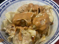 -古徽州馄饨店(宝安路店)