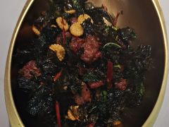 -辣可可·小炒黄牛肉(望京凯德MALL店)