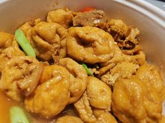 -徐记海鲜(曲江南湖店)