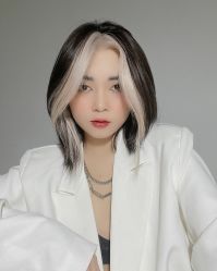 -禾曼造型