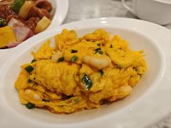 -翠华餐厅(正佳广场店)