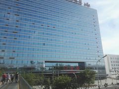-中国人民解放军总医院(301医院)