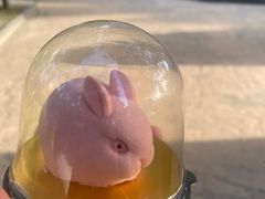 -达美乐比萨(东建路店)