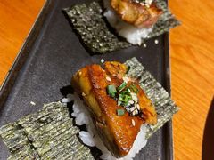 -慢走(甜水园店)