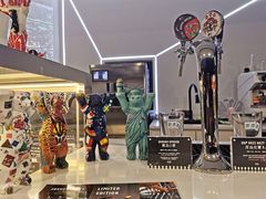 -JW德国冻酸奶Frozen Yogurt(龙湖成都滨江天街店)