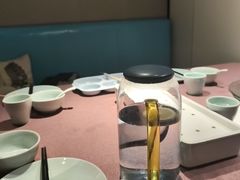 -羲和雅苑•北京烤鸭(乐园道万象城店)