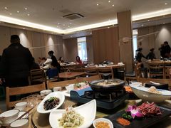 -老砂锅(城北店)