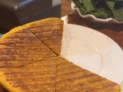 -顺顺小吃(独克宗古城店)
