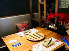 -赤坂亭·M9和牛放题(长楹天街购物中心店)