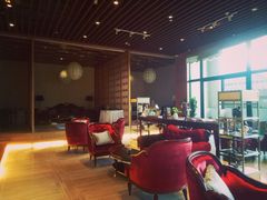 -启东恒大海上威尼斯酒店