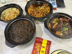 -阿龙酒煲(海宁新苑路店)