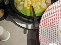 -圆苑(静安寺店)