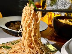 -琶醍壹号•潮菜江景餐吧