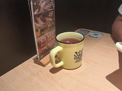 -太二酸菜鱼(深圳布吉万象汇店)
