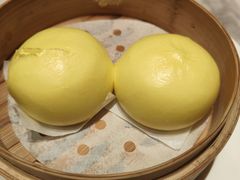 -汤城小厨•粤菜•靓汤(西直门凯德MALL店)