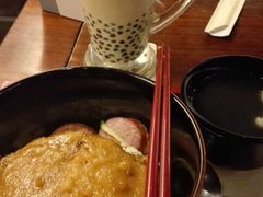 -春水堂人文茶馆(台中四维店)