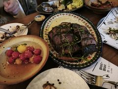 -Blac+Blac(中海环宇荟店)