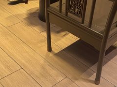 -南京君和堂中医门诊部