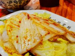 -狮头牌卤味研究所·卤味饭(花城汇南区店)