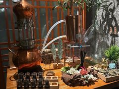 -泰适SPA馆丨精油·按摩·足道(后海地铁口店)