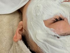 -哈尔滨融创文旅城