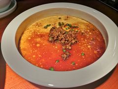 -田婆婆的菜(印象汇店)