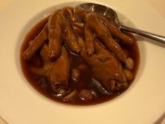 -利苑酒家(宜安广场店)
