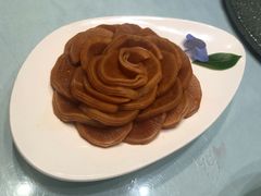 -百富源·海鲜辽菜(浑河堡店)