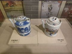 -柳州菜饮食文化博物馆