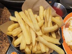 -必胜客(蚌埠东海万达店)