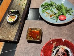 -伊藤ITO(侨福芳草地购物中心店)