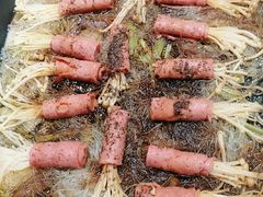-九炉分座(个园店)