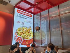 -来菜·湖北头牌藕汤(武商MALL众圆店)