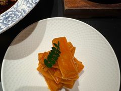 -锦楼·臻选新杭帮(杭州中心店)