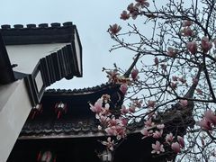 -胡雪岩故居
