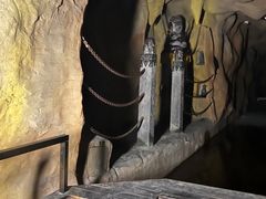 -黑森灵·实景沉浸式剧场·团建