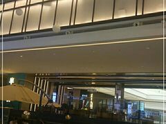 -石家庄万象城