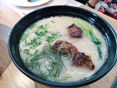 -米兰西点(新华路店)