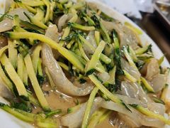 -开封灌汤包子铺(尚志大街店)