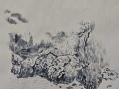 -上海油画雕塑院