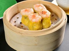 -稻香酒家·33年老字号·港式粤菜(富邦中心店)