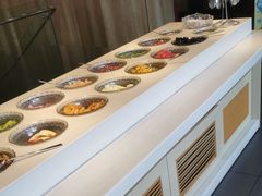-豪客来牛排(西昌大巷口月城广场店)
