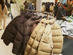 -ZARA(成都远洋太古里店)